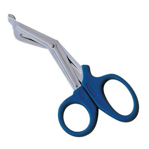 Household & Tailor Scissors #5